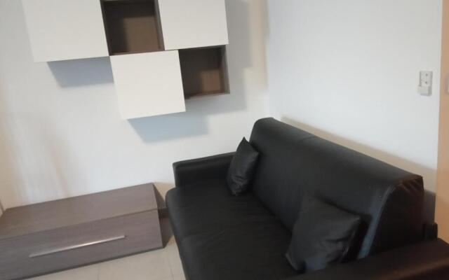 Triq Mercieqa Apartment 7