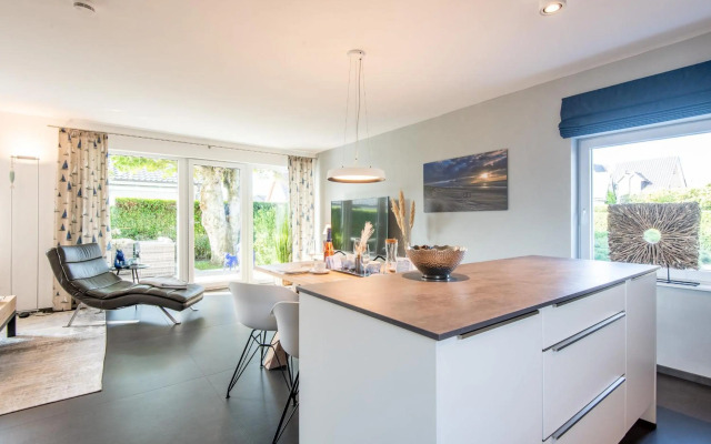 Tondernerstrasse 10 Haus Sauerland