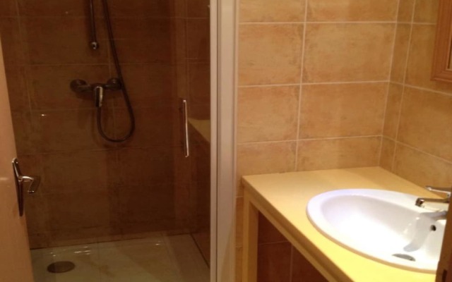 Hôtel Restaurant Le Durzon