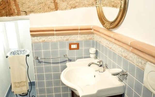 Antica Dimora San Martino