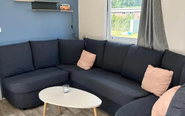 De Lente Van Drenthe