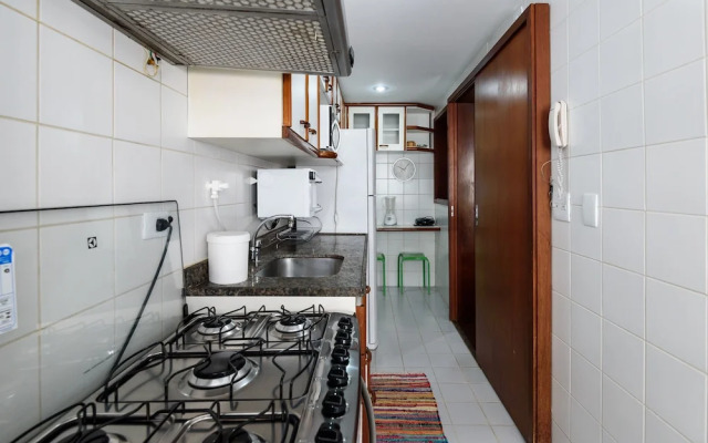 Pineapples Pdc1103 Barra da Tijuca 3 pax