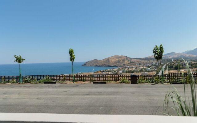 FabView Studio Apartments