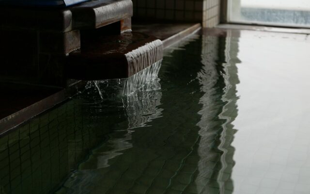 Kamenoi Hotel Yaizu