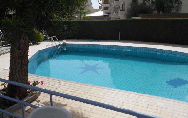Ad Penthouse