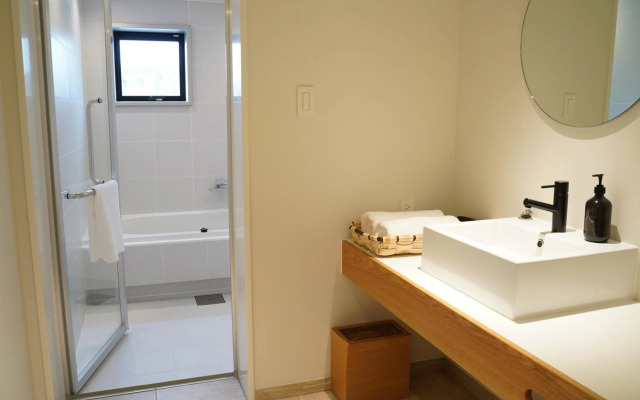 Hotel Vison
