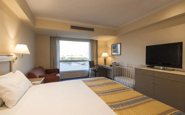 Holiday Inn Cordoba