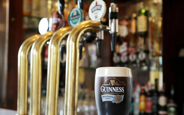 The West Cork Hotel