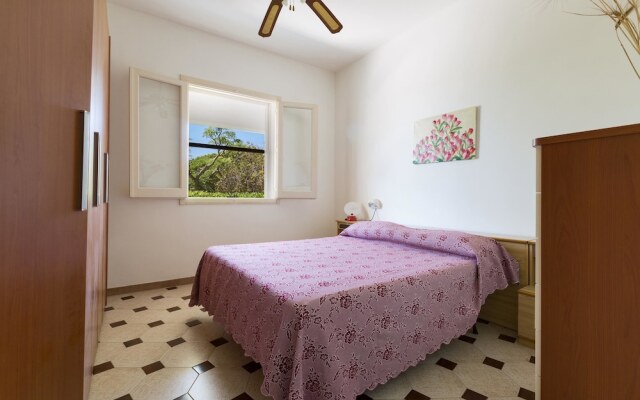 Villa Punta Grossa