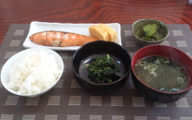 Guesthouse Izuru