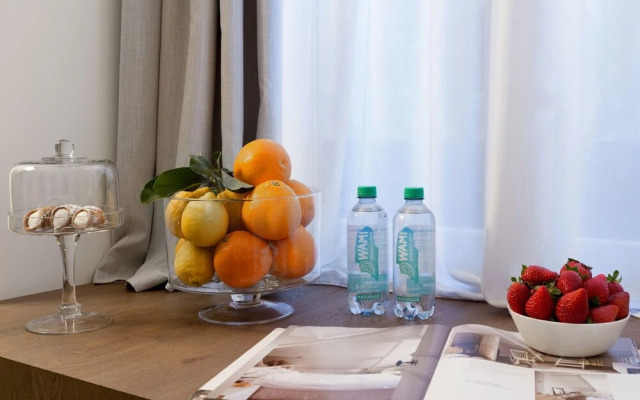 Studio Gagliani nel centro di Catania