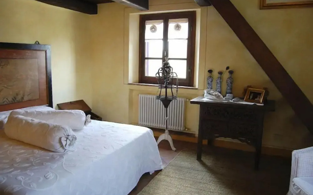Verdidea - Poggio Aperto