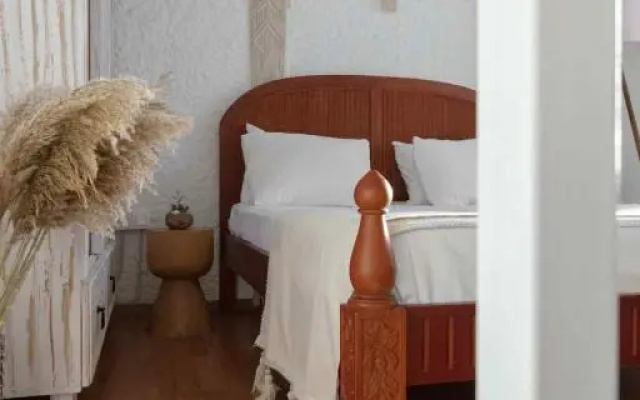 Rupa Hotel Alaçatı- Adults Only