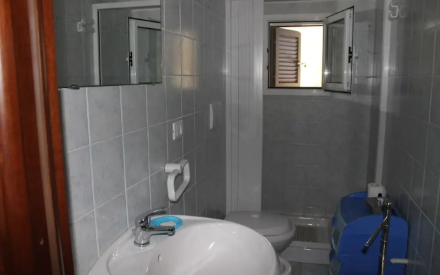 Villa La Mascherada
