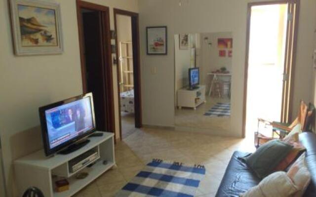 apartamento bartolomeu 102 B