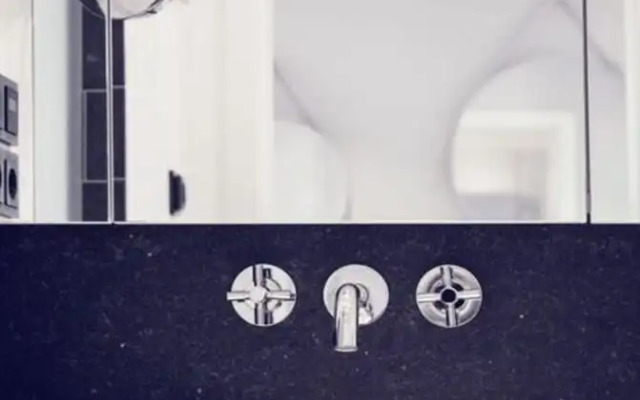 6 in het Huis Meerloft