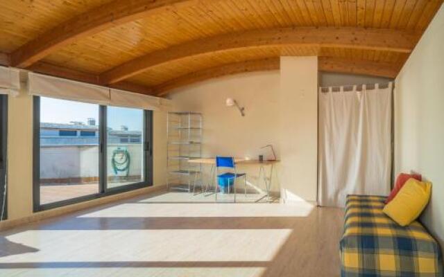 Costabravaforrent Balco 2
