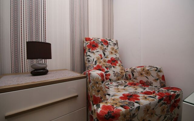 Motel Bejturan