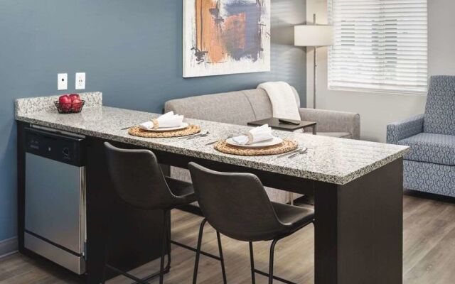stayAPT Suites Rock Hill