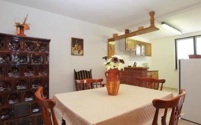 Apartment Emil 1568