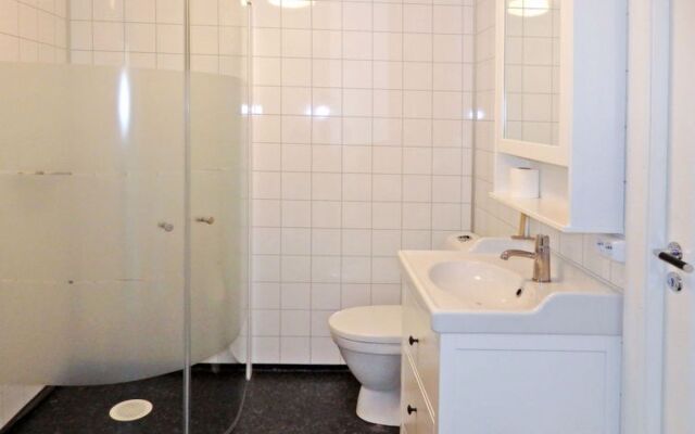 STRøNENESET (FJH231)