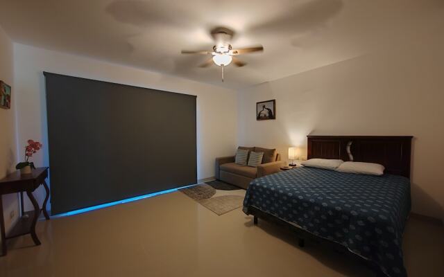 Stunning Ocean Front By Condo Boutique