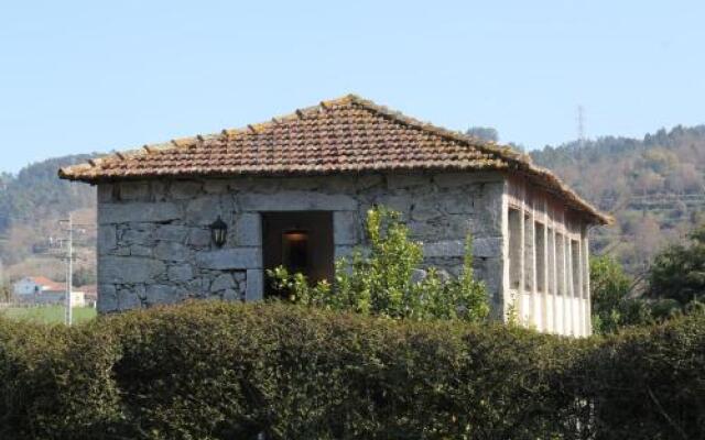 Quinta de S.Vicente