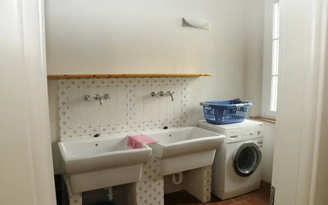 La Dimora di Borgoforte