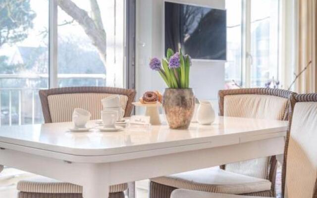 Vik6 10 Viktoria Residenz