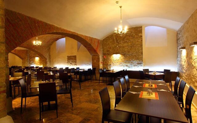 Elephant Design Hotel