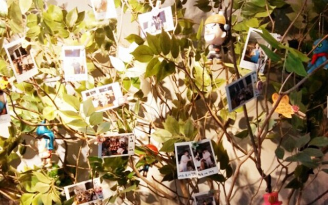 Tongyeong Ara Guest House