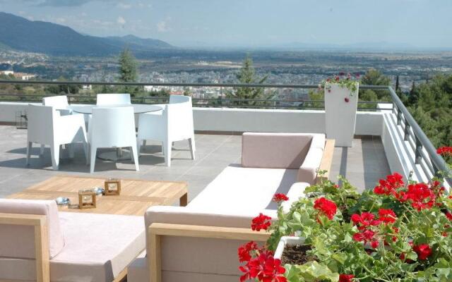 Casino Xanthi