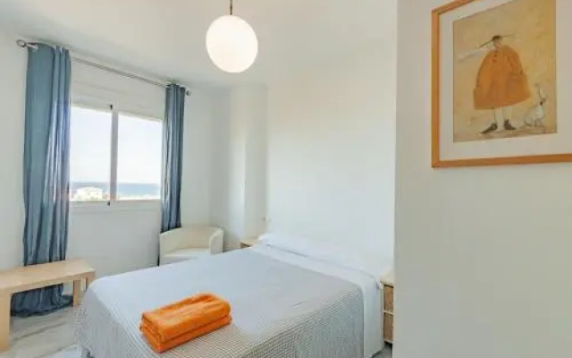 Apartamento Mar Menor II