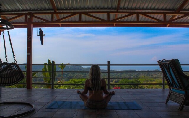 Vista Villas