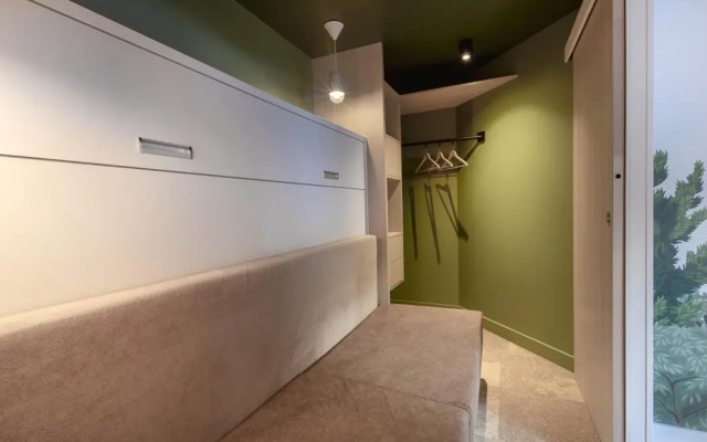 Lykke Hotel & Spa Chamonix
