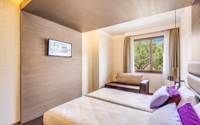 Hotel Warmthotel
