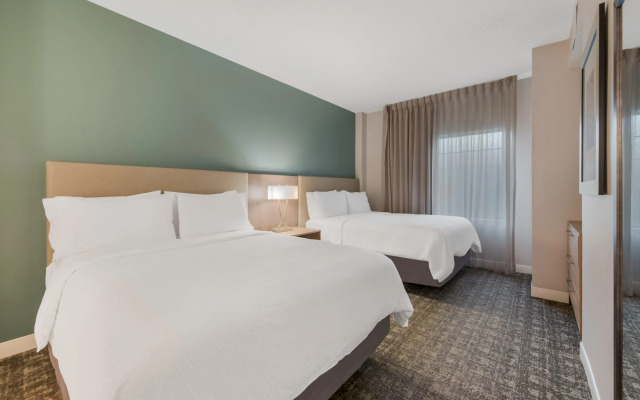 Staybridge Suites Chesapeake by IHG