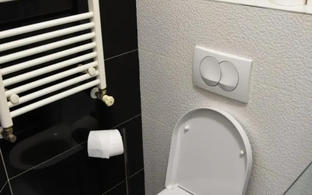 Api Apartment