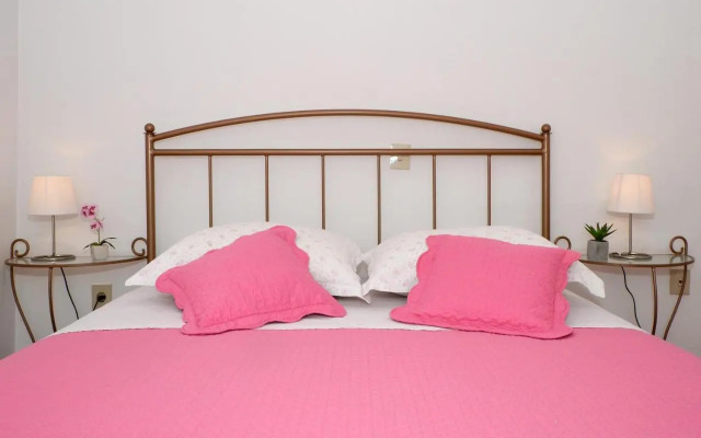 Apartmani Bašić 1