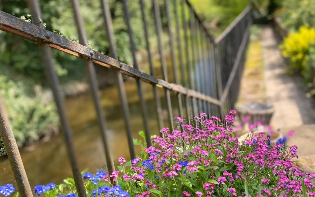 Penzion Na Staré Poště