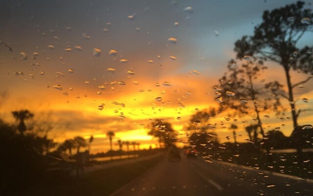 Casa Familia Martino