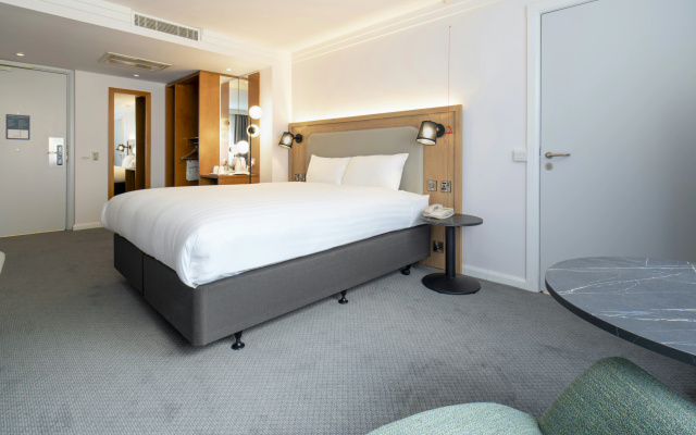 Holiday Inn Bristol-Filton by IHG - Image 4
