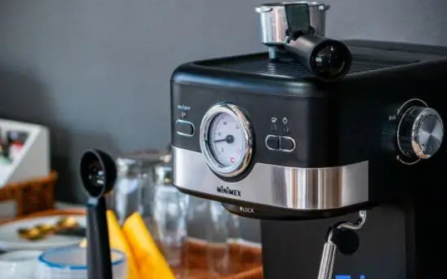 Baanmax Boutique Pet Resort & Lodge, Chiangrai