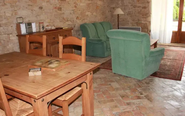 La Maison Chaudenay