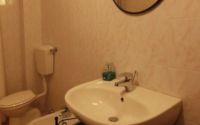 Fattoria Albanese Labardi