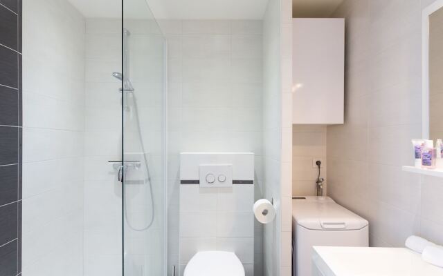 Maracuja YourHostHelper