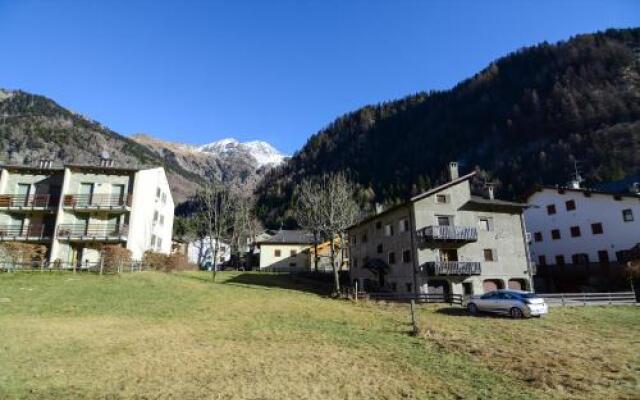 Appartamenti Il Sogno