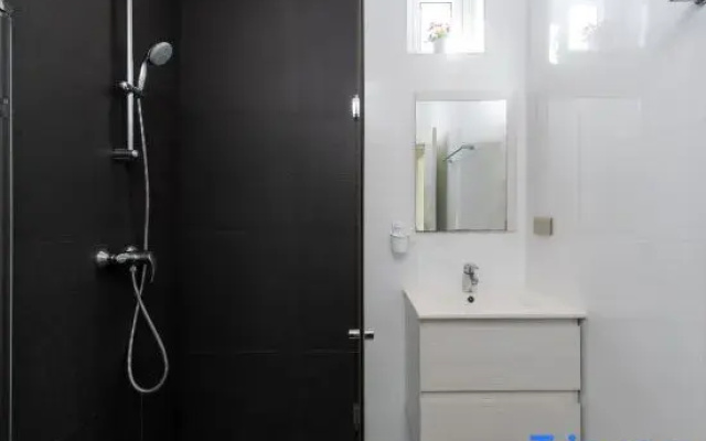 Orchid Paradise Homes OPV 219