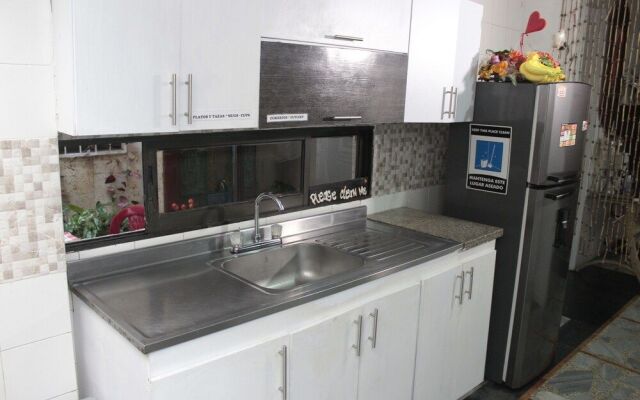 Casa Blanca Just For Travelers