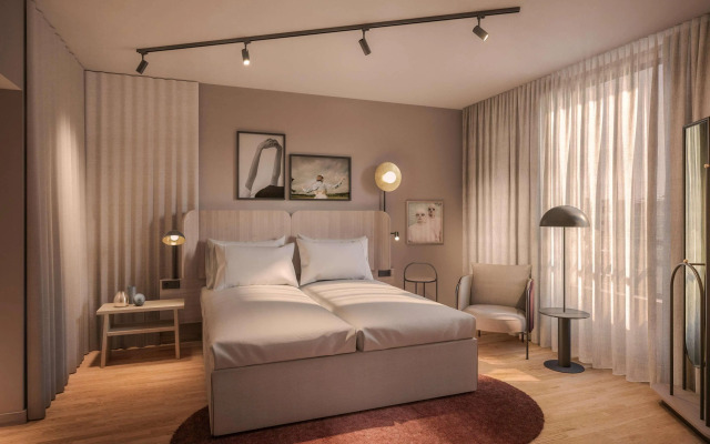 Scandic Karlskrona